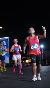 BIB: 44724
                            <button type="button" onclick="openModal(23069696)" class="btn btn-primary btn-sm float-right btn-popup" data-toggle="modal" data-target=".modal-high-quality">
                        <i class="fas fa-shopping-cart"></i> Add to Cart
                    </button>
                                            <button type="button" onclick="isThisMe(23069696, true)" class="btn btn-success btn-sm float-right btn-popup btn-isme hidden" data-toggle="tooltip" data-placement="bottom" title="นี่คือรูปของคุณใช่ไหม คลิกที่นี่เพื่อเอาเข้าอัลบั้ม">
                        <i class="fas fa-plus"></i> Add to album
                    </button>
                    <button type="button" onclick="isThisMe(23069696, false)" class="btn btn-warning btn-sm float-right btn-popup btn-isnotme hidden">
                        <i class="fas fa-ban"></i> Remove from album
                    </button>